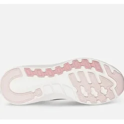 Skechers Slip-ins Arch Fit 2.0 sko