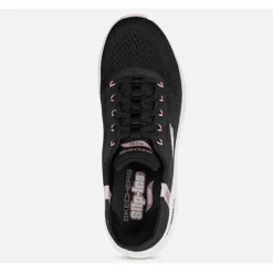 Skechers Slip-ins Arch Fit 2.0 sko