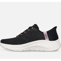 Skechers Slip-ins Arch Fit 2.0 sko
