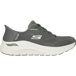Skechers Slip-ins Arch Fit 2.0 sko