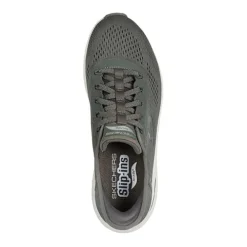 Skechers Slip-ins Arch Fit 2.0 sko