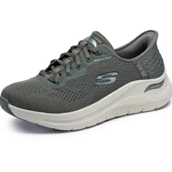 Skechers Slip-ins Arch Fit 2.0 sko