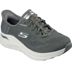 Skechers Slip-ins Arch Fit 2.0 sko