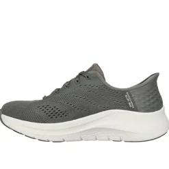 Skechers Slip-ins Arch Fit 2.0 sko