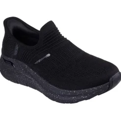 Skechers Slip-ins Arch Fit 2.0 sko