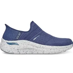Skechers Slip-ins Arch Fit 2.0 sko