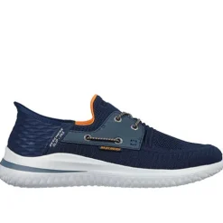 Skechers Slip-ins Delson 3.0 sko