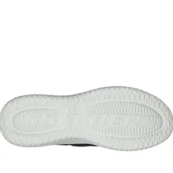 Skechers Slip-ins Delson 3.0 sko
