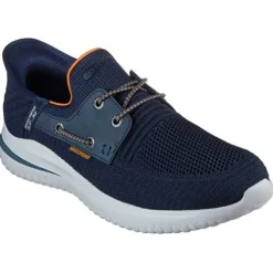Skechers Slip-ins Delson 3.0 sko