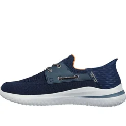 Skechers Slip-ins Delson 3.0 sko