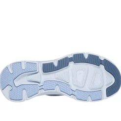 Skechers Slip-ins D’Lux Walker 2.0 sko