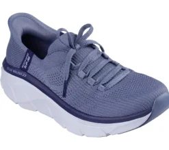 Skechers Slip-ins D’Lux Walker 2.0 sko