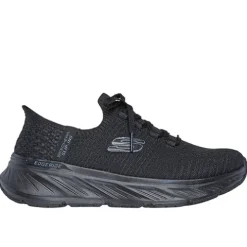 Skechers Slip-ins Edgeride sko