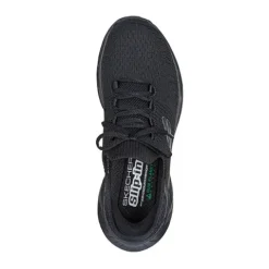Skechers Slip-ins Edgeride sko