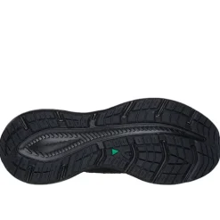 Skechers Slip-ins Edgeride sko