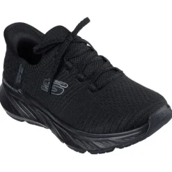 Skechers Slip-ins Edgeride sko
