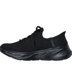 Skechers Slip-ins Edgeride sko