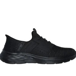 Skechers Slip-ins Garner sko