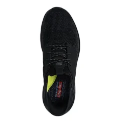 Skechers Slip-ins Garner sko