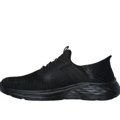 Skechers Slip-ins Garner sko