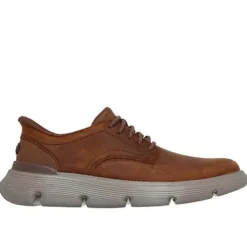Skechers Slip-ins Garza sko