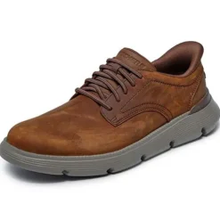 Skechers Slip-ins Garza sko