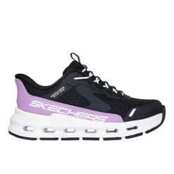 Skechers Slip-ins Glide Step + sko