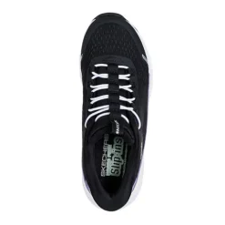 Skechers Slip-ins Glide Step + sko