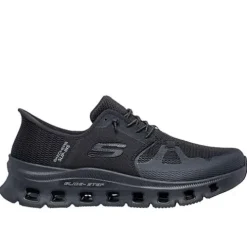 Skechers Slip-ins Glide Step Pro sko