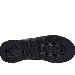 Skechers Slip-ins Glide Step Pro sko