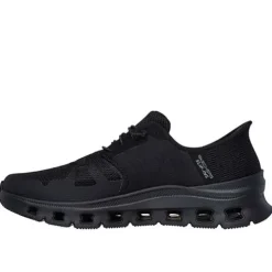 Skechers Slip-ins Glide Step Pro sko