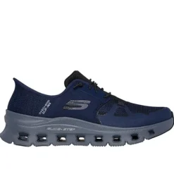 Skechers Slip-ins Glide-Step Pro sko
