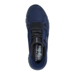 Skechers Slip-ins Glide-Step Pro sko