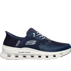 Skechers Slip-ins Glide-Step Pro sko