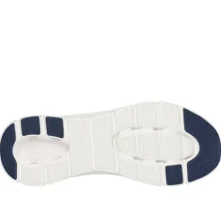 Skechers Slip-ins Glide-Step Pro sko