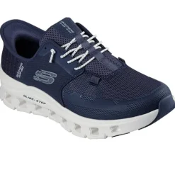 Skechers Slip-ins Glide-Step Pro sko