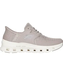 Skechers Slip-ins Glide-Step Pro sko
