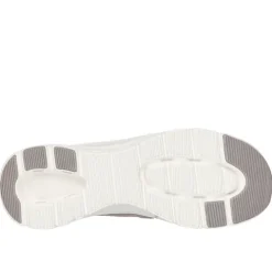 Skechers Slip-ins Glide-Step Pro sko
