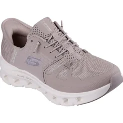 Skechers Slip-ins Glide-Step Pro sko