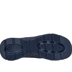 Skechers Slip-ins Glide-Step Pro sko