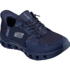 Skechers Slip-ins Glide-Step Pro sko