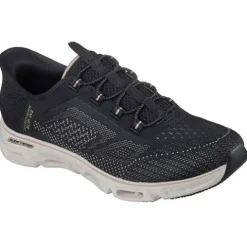 Skechers Slip-ins Glide-Step Gratify sko