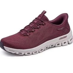 Skechers Slip-ins Glide-Step Elevate sko