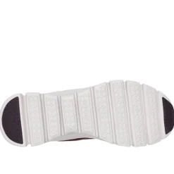 Skechers Slip-ins Glide-Step Elevate sko