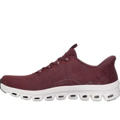 Skechers Slip-ins Glide-Step Elevate sko