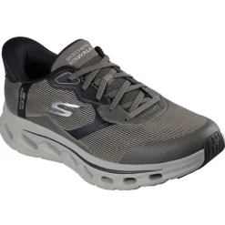 Skechers Slip-ins Go Walk Glide-Step 2.0 sko
