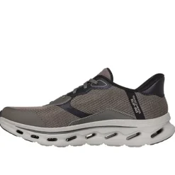 Skechers Slip-ins Go Walk Glide-Step 2.0 sko