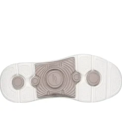 Skechers Slip-ins Go Walk Arch Fit 2.0 sko