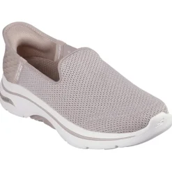 Skechers Slip-ins Go Walk Arch Fit 2.0 sko