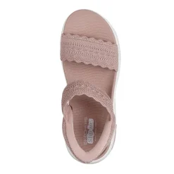 Skechers Slip-ins Go Walk Arch Fit 2.0 sandal